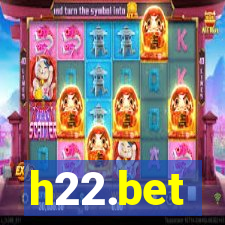 h22.bet