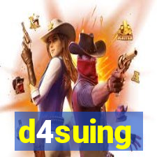 d4suing