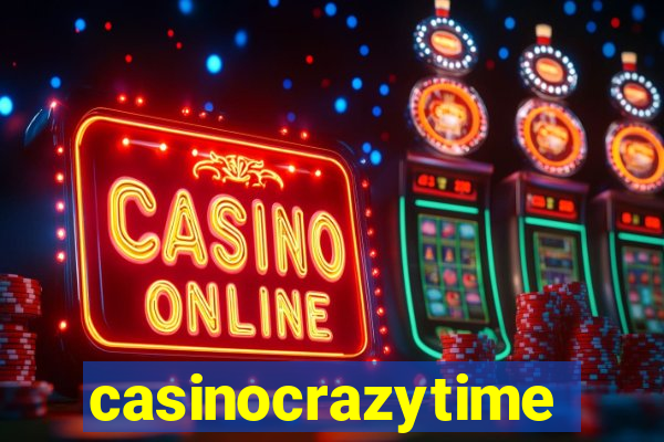 casinocrazytime