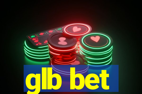 glb bet