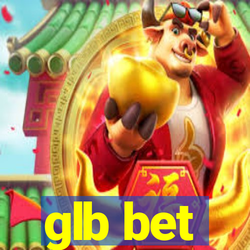 glb bet