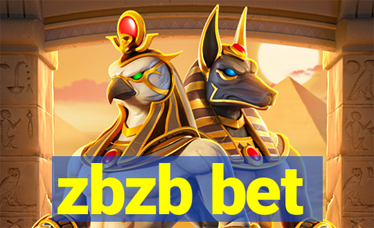 zbzb bet