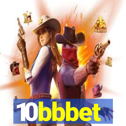 10bbbet