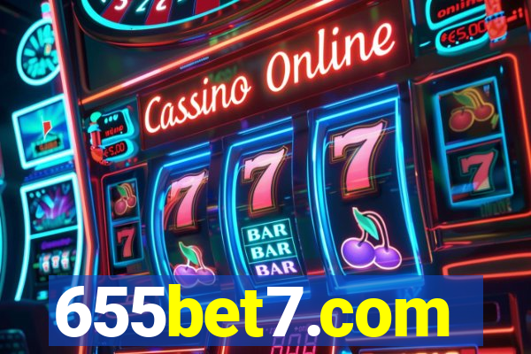 655bet7.com