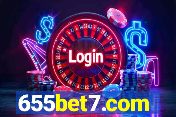 655bet7.com