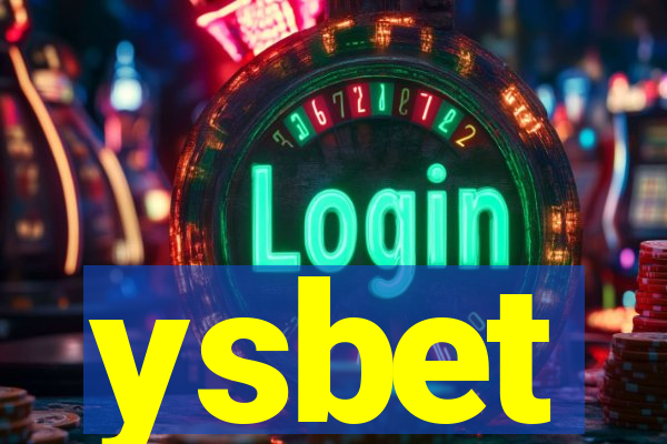 ysbet