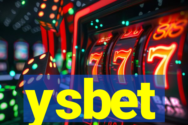 ysbet