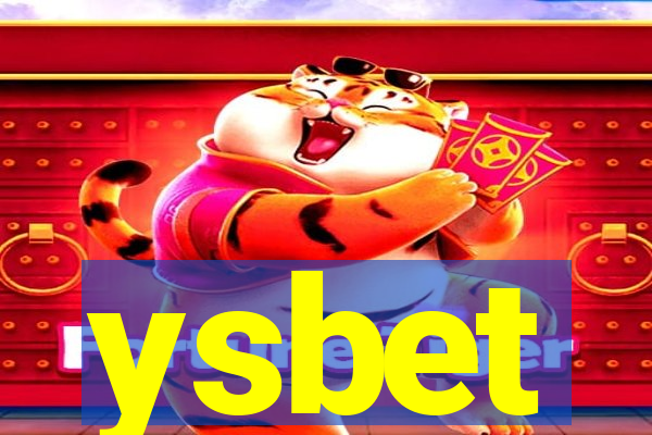 ysbet