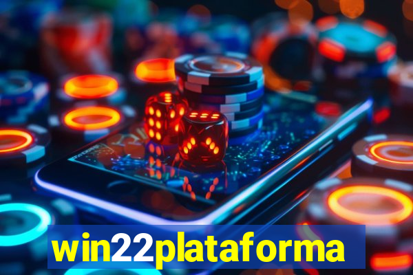 win22plataforma