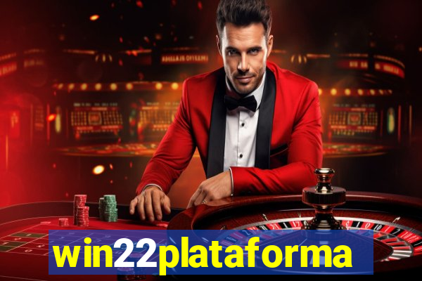 win22plataforma