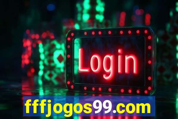 fffjogos99.com