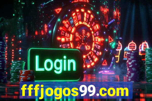 fffjogos99.com