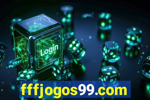 fffjogos99.com