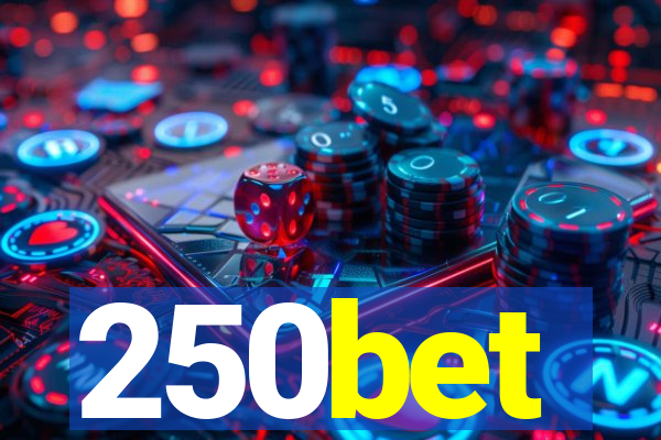 250bet