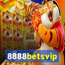 8888betsvip