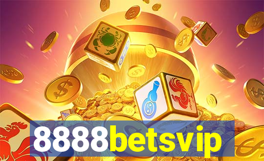 8888betsvip