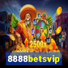 8888betsvip