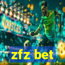 zfz bet