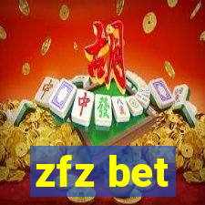 zfz bet