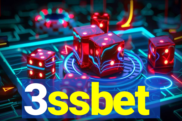 3ssbet