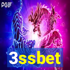 3ssbet