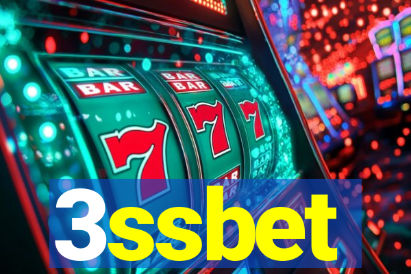 3ssbet