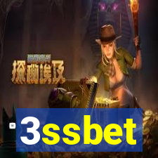 3ssbet