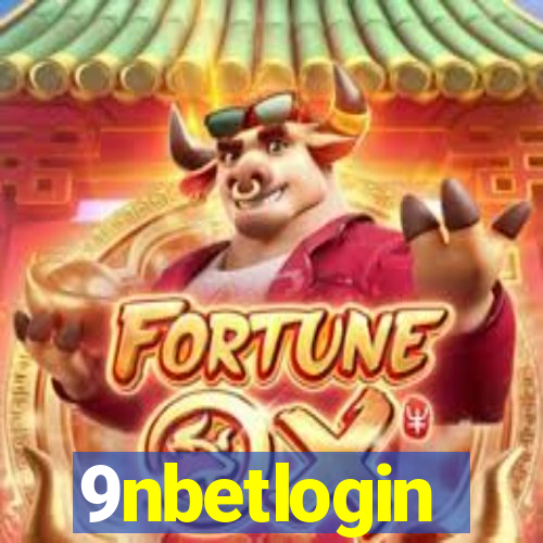 9nbetlogin