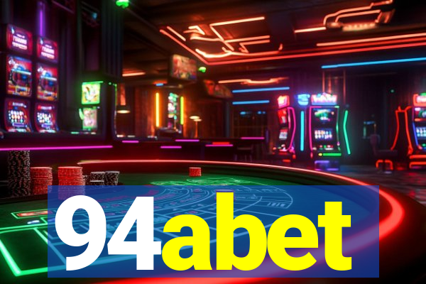 94abet