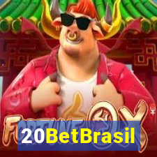 20BetBrasil