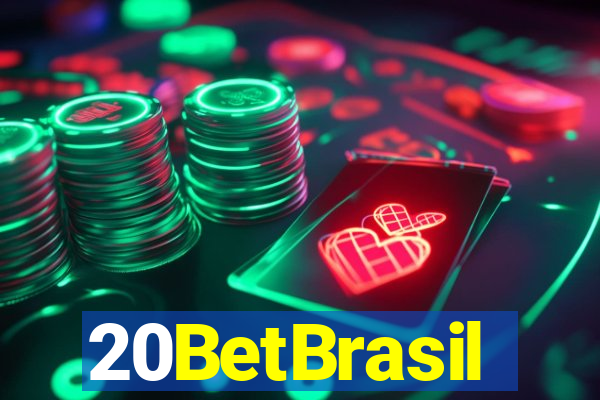 20BetBrasil