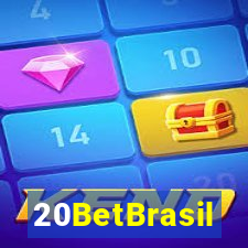 20BetBrasil