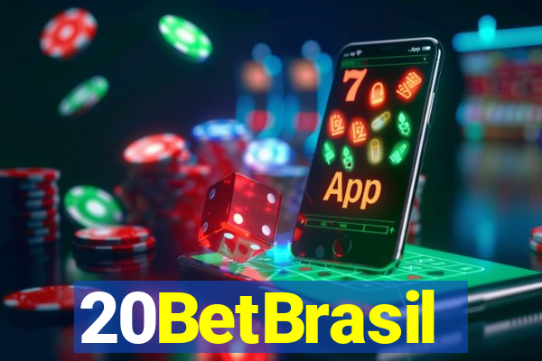 20BetBrasil