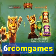 6rcomgames