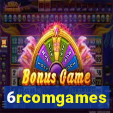 6rcomgames