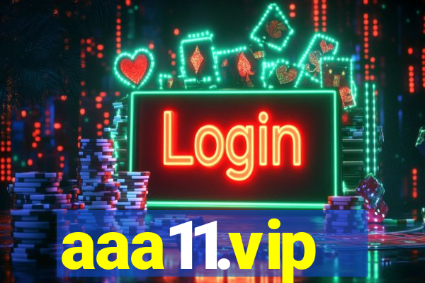 aaa11.vip