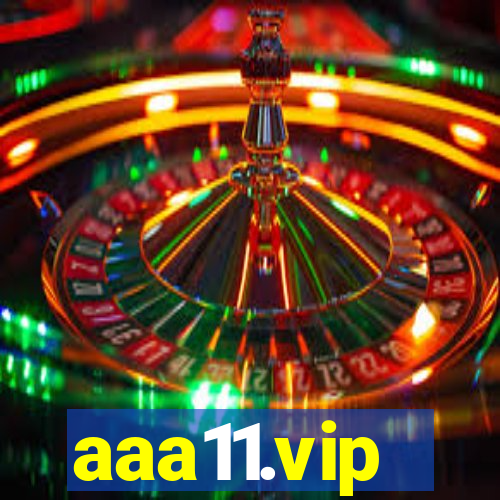 aaa11.vip