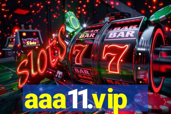 aaa11.vip