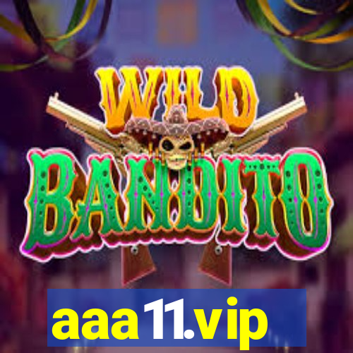 aaa11.vip