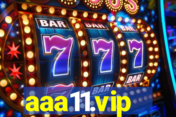 aaa11.vip