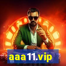 aaa11.vip