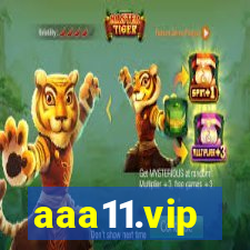 aaa11.vip