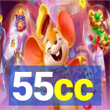 55cc