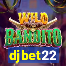 djbet22