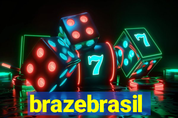 brazebrasil