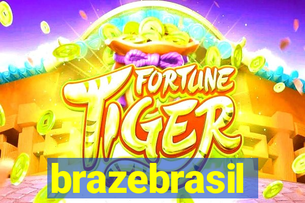 brazebrasil