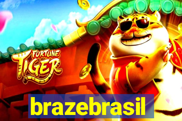 brazebrasil