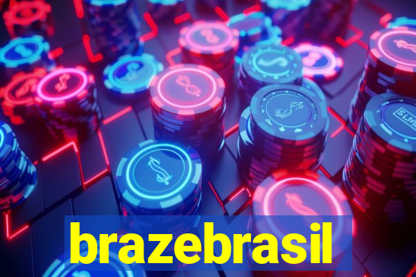 brazebrasil