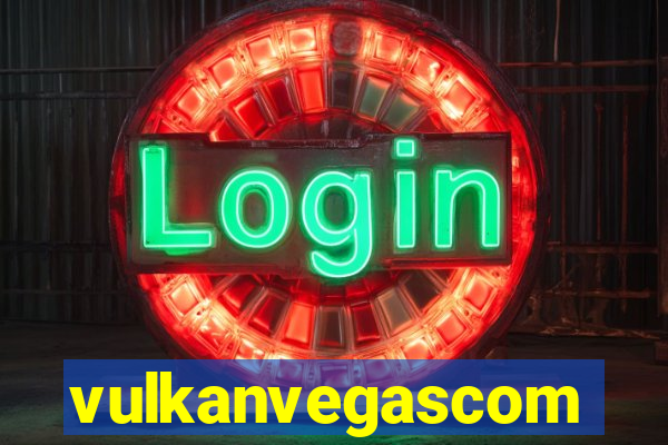 vulkanvegascom