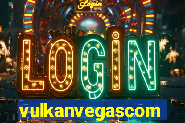 vulkanvegascom